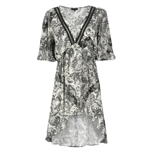 Dresses > Day Dresses > Short Dresses - - Miss Bikini - Modalova