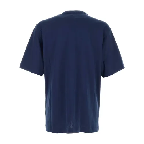 Tops > T-Shirts - - Dolce & Gabbana - Modalova