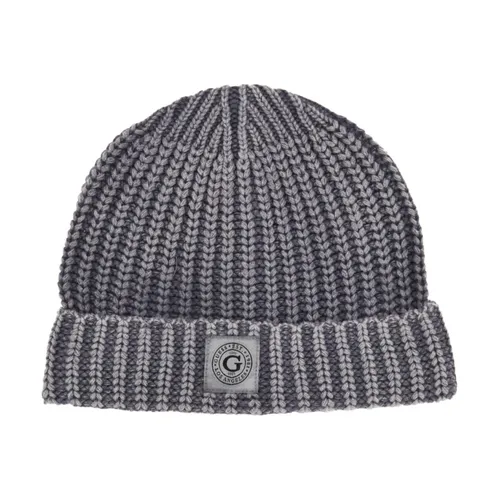 Accessories > Hats > Beanies - - Guess - Modalova