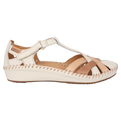 Shoes > Sandals > Flat Sandals - - Pikolinos - Modalova