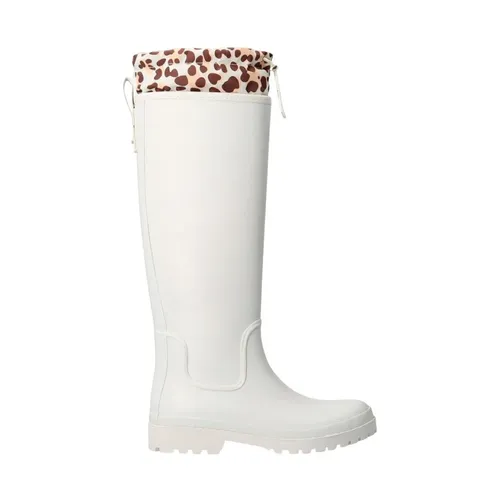 Shoes > Boots > Rain Boots - - Guess - Modalova