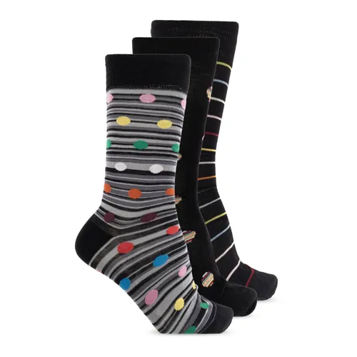 Underwear > Socks - - Paul Smith - Modalova