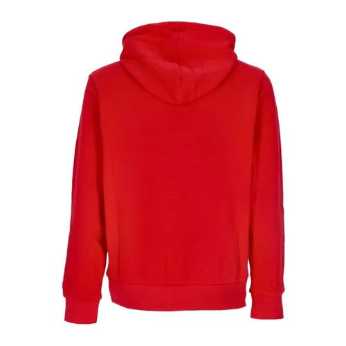 Sweatshirts & Hoodies > Hoodies - - New Era - Modalova