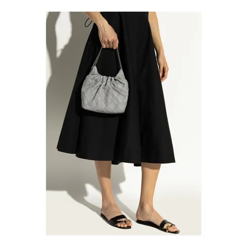 Bags > Handbags - - Tory Burch - Modalova