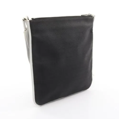 Pre-owned > Pre-owned Bags > Pre-owned Cross Body Bags - - Loewe Pre-owned - Modalova