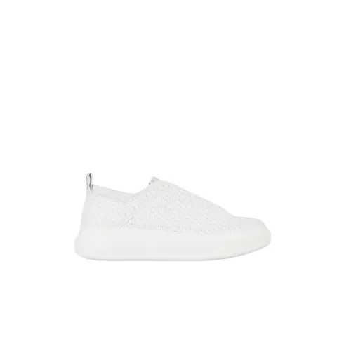 Shoes > Sneakers - - Alexander Smith - Modalova