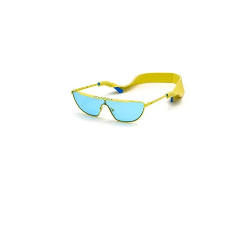 Accessories > Sunglasses - - Guess - Modalova