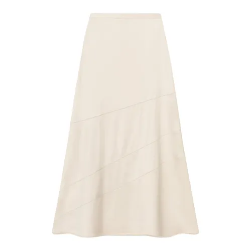 Skirts > Maxi Skirts - - Aeron - Modalova