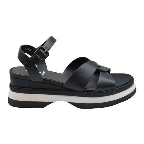 Shoes > Heels > Wedges - - Jeannot - Modalova