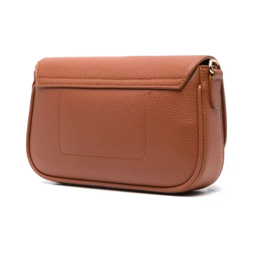 Bags > Cross Body Bags - - Emporio Armani - Modalova