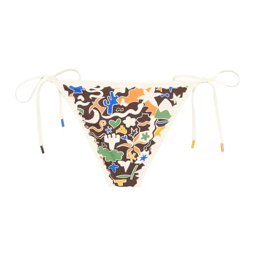 Swimwear > Bikinis - - Alemais - Modalova