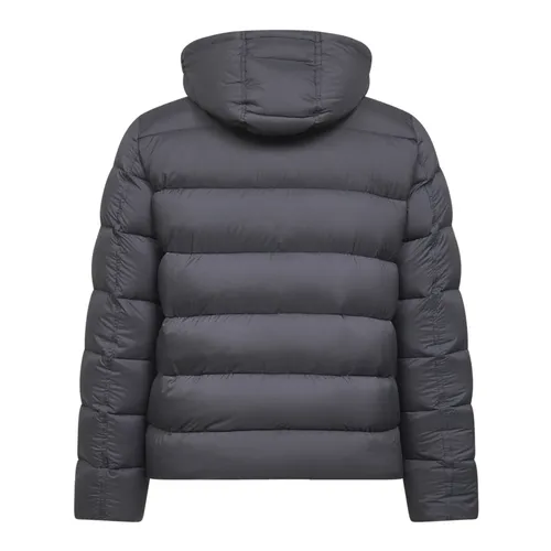 Jackets > Down Jackets - - Herno - Modalova