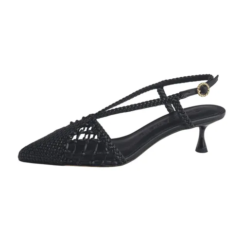 Shoes > Heels > Pumps - - Studio Amelia - Modalova