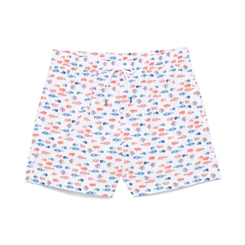 Swimwear > Beachwear - - Fedeli - Modalova