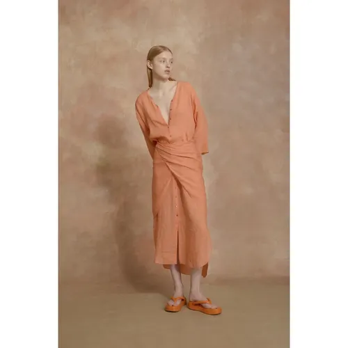 Shoes > Flip Flops & Sliders > Flip Flops - - Cortana - Modalova
