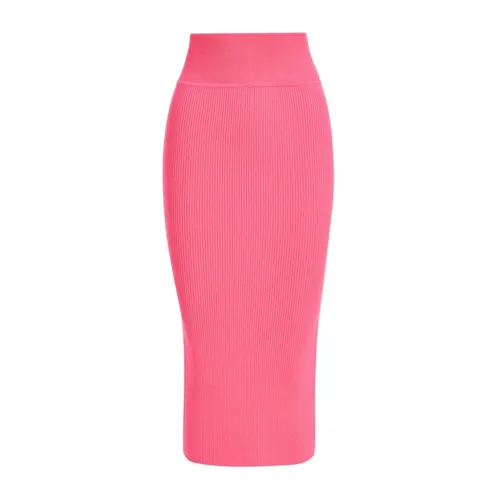 Skirts > Pencil Skirts - - Essentiel Antwerp - Modalova