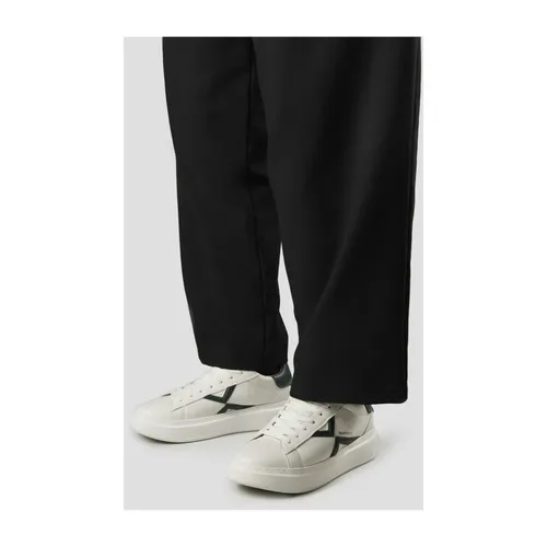 Shoes > Sneakers - - Alexander Smith - Modalova