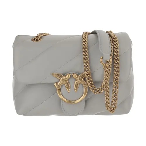 Bags > Shoulder Bags - - Pinko - Modalova