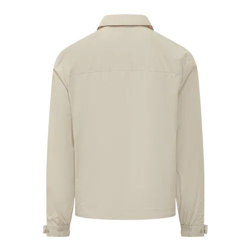 Jackets > Light Jackets - - Moose Knuckles - Modalova