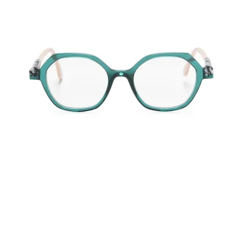 Accessories > Glasses - - Face a Face - Modalova