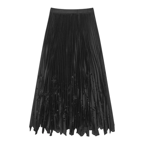 Skirts > Midi Skirts - - Munthe - Modalova