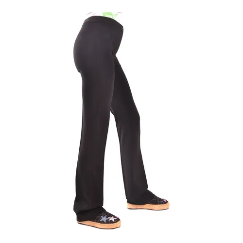 Trousers > Slim-fit Trousers - - Moschino - Modalova