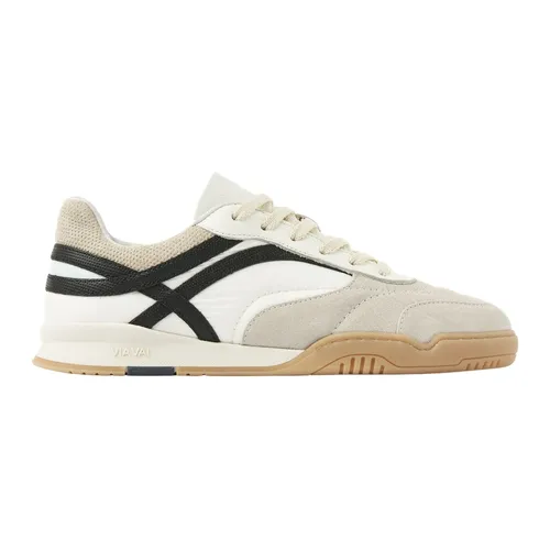 Shoes > Sneakers - - Via Vai - Modalova