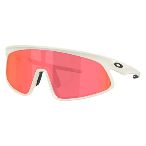 Accessories > Sunglasses - - Oakley - Modalova