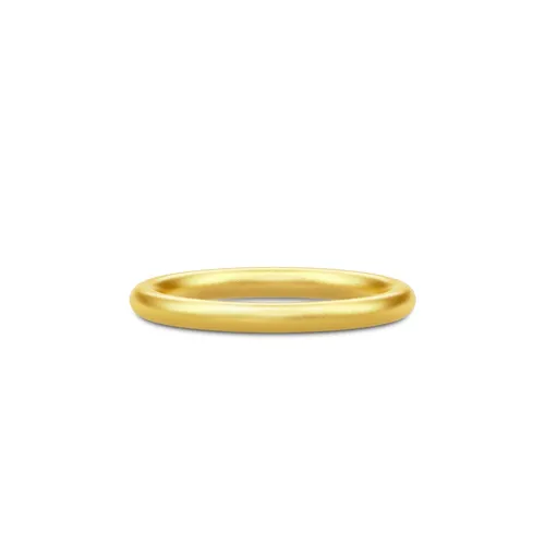 Accessories > Jewellery > Rings - - Julie Sandlau - Modalova