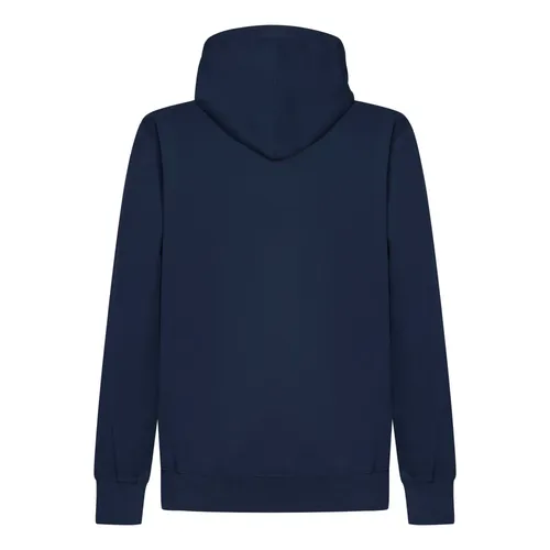 Sweatshirts & Hoodies > Hoodies - - Vilebrequin - Modalova