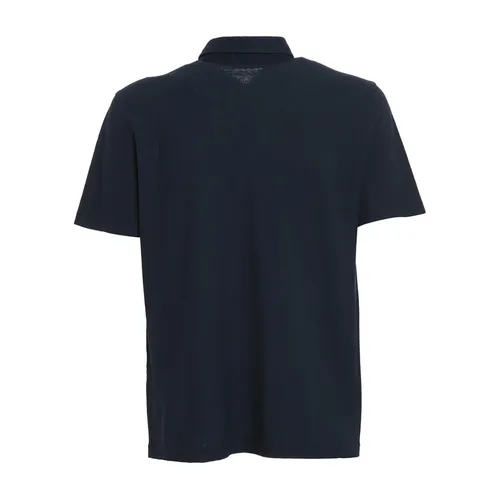 Tops > Polo Shirts - - Drumohr - Modalova