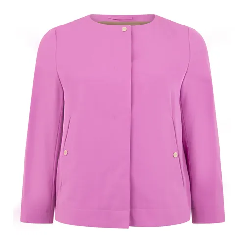 Jackets > Light Jackets - - Herno - Modalova