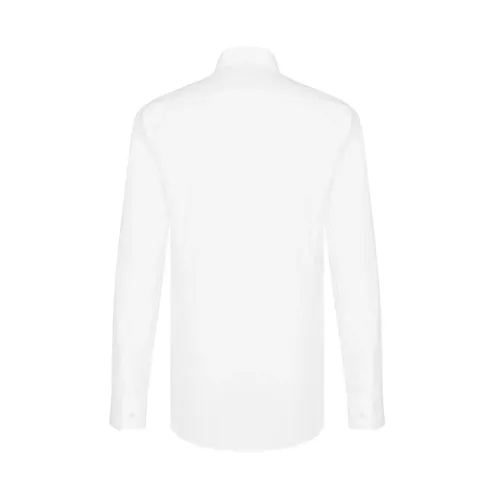 Shirts > Formal Shirts - - Hugo - Modalova