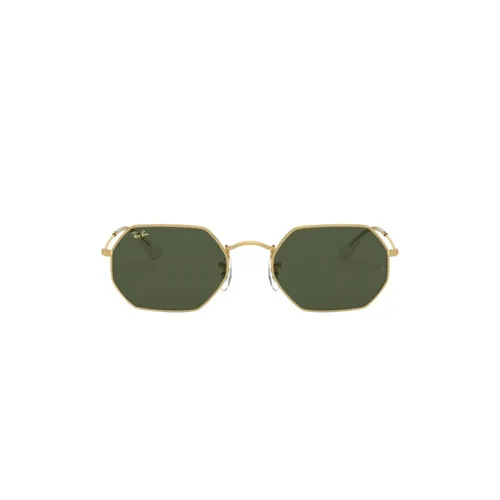 Accessories > Sunglasses - - Ray-Ban - Modalova