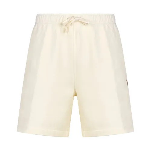 Shorts > Casual Shorts - - Polo Ralph Lauren - Modalova