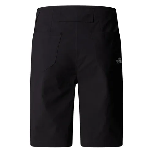 Sport > Outdoor > Outdoor Shorts - - The North Face - Modalova