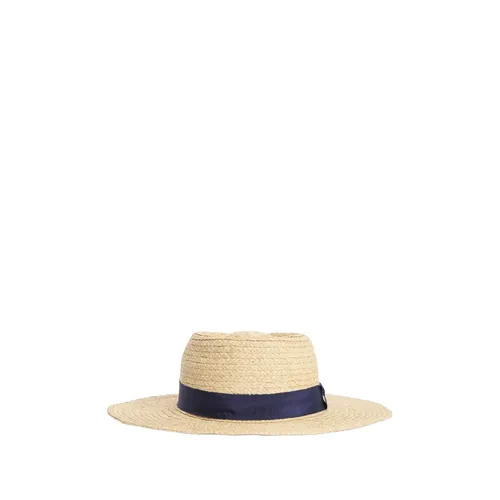 Accessories > Hats > Hats - - Barbour - Modalova