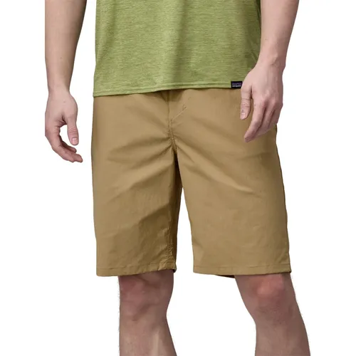 Shorts > Casual Shorts - - Patagonia - Modalova