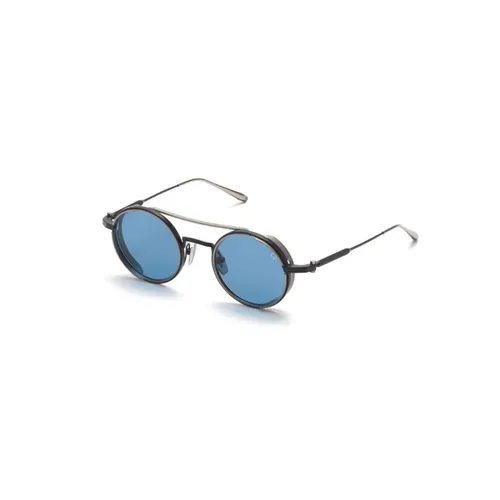 Accessories > Sunglasses - - Akoni - Modalova