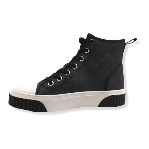 Shoes > Sneakers - - Michael Kors - Modalova