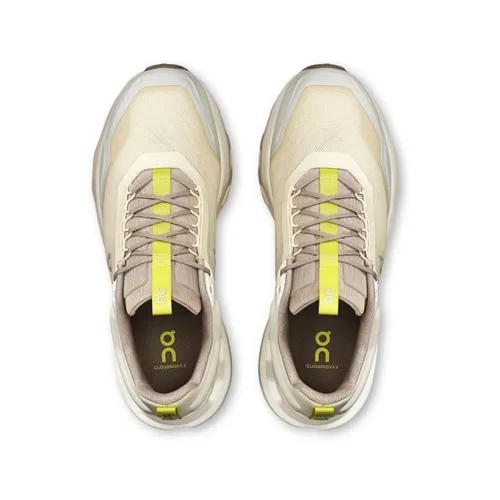 Shoes > Sneakers - - On Running - Modalova