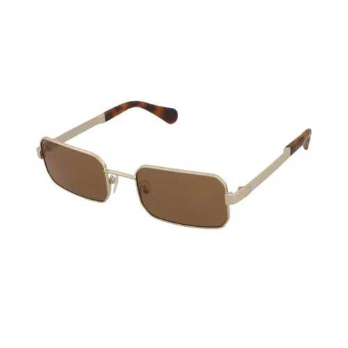Accessories > Sunglasses - - Max & Co - Modalova