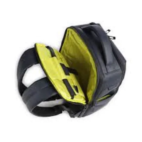 Bags > Backpacks - - Piquadro - Modalova