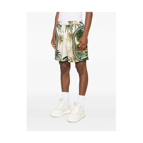Shorts > Short Shorts - - Amiri - Modalova