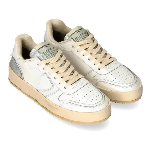 Shoes > Sneakers - - Philippe Model - Modalova