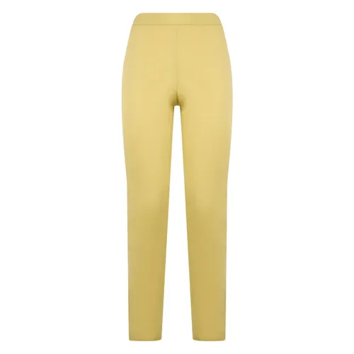 Trousers > Slim-fit Trousers - - Fabiana Filippi - Modalova