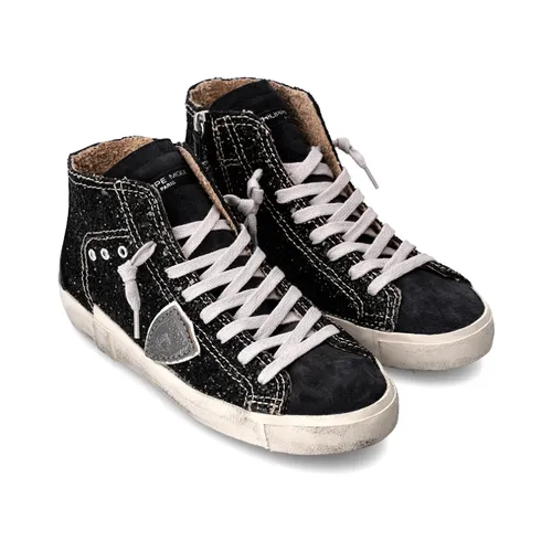 Shoes > Sneakers - - Philippe Model - Modalova