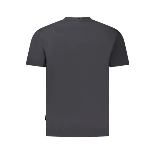 Tops > T-Shirts - - Napapijri - Modalova