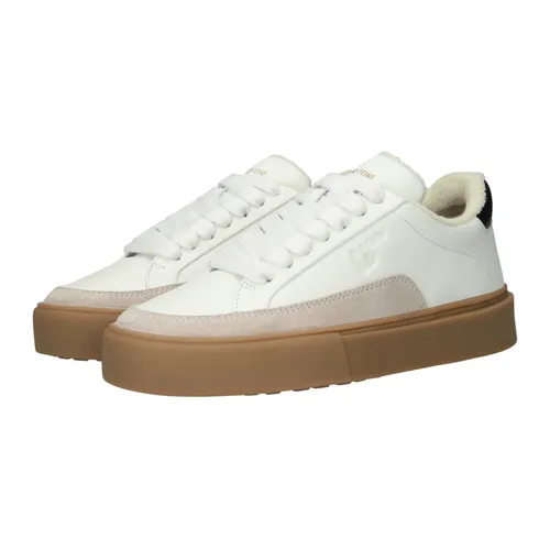 Shoes > Sneakers - - Blackstone - Modalova