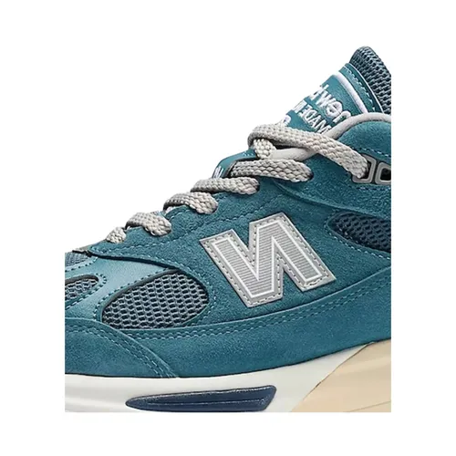 Shoes > Sneakers - - New Balance - Modalova